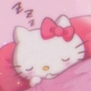 Meet your Posher, Hellokittymaster